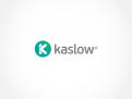 Logo design # 358496 for KazloW Beheer contest