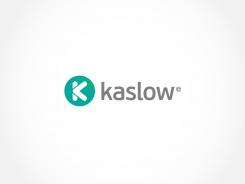 Logo design # 358496 for KazloW Beheer contest