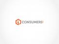 Logo design # 591637 for Logo for eCommerce Portal iConsumers.com contest