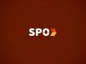 Logo design # 439154 for SPO contest