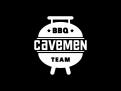 Logo design # 636380 for create a new logo for our competition barbecue team contest