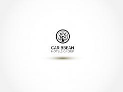 Logo design # 236813 for Logo pour une société d'hôtels à Puerto Rico / Logo for a Puerto Rican Hotels Corporation contest