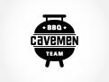 Logo design # 636381 for create a new logo for our competition barbecue team contest