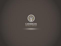 Logo design # 236814 for Logo pour une société d'hôtels à Puerto Rico / Logo for a Puerto Rican Hotels Corporation contest