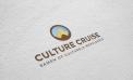 Logo # 234206 voor Culture Cruise krijgt kleur! Help jij ons met een logo? wedstrijd