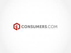 Logo design # 591540 for Logo for eCommerce Portal iConsumers.com contest