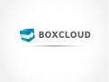 Logo # 302426 voor BoxCloud wedstrijd