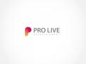 Logo # 361213 voor Ontwerp een fris & zakelijk logo voor PRO LIVE Entertainment wedstrijd