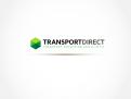 Logo # 291392 voor Ontwerp huisstijl / logo voor expediteurs bedrijf in transport wedstrijd