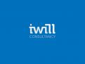 Logo design # 342655 for I Will Consulting  contest