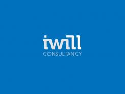 Logo design # 342655 for I Will Consulting  contest