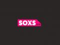 Logo design # 375058 for Logo for soxs.co contest