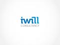 Logo design # 342656 for I Will Consulting  contest