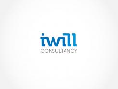 Logo design # 342656 for I Will Consulting  contest
