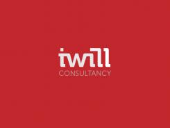 Logo design # 342657 for I Will Consulting  contest