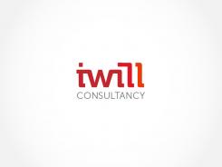 Logo design # 342658 for I Will Consulting  contest