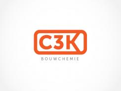 Logo # 596463 voor C3K wedstrijd