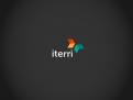 Logo design # 392918 for ITERRI contest
