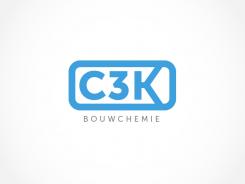Logo # 596464 voor C3K wedstrijd