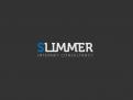 Logo # 408268 voor (bedrijfsnaam) Slimmer (slogan) Internet Consultancy  wedstrijd