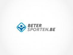 Logo # 370550 voor Dynamisch logo voor webshop sportvoeding en sportdrank wedstrijd