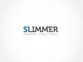 Logo # 408270 voor (bedrijfsnaam) Slimmer (slogan) Internet Consultancy  wedstrijd