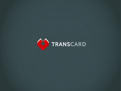 Logo # 237027 voor Ontwerp een inspirerend logo voor een Europees onderzoeksproject TransCard wedstrijd