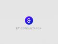 Logo # 1050911 voor Logo voor consultancy advies bureau ’E T  Consultancy’ wedstrijd