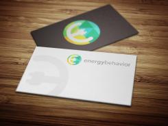 Logo design # 600384 for Design a fresh logo for our research project about energy conservation contest