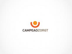 Logo # 404266 voor campeao- zorgt wedstrijd