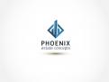 Logo # 253791 voor Phoenix Estate Concepts zoekt Urban en toch strak logo of beeldmerk wedstrijd