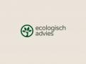 Logo design # 762607 for Surprising new logo for an Ecological Advisor contest