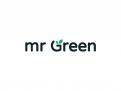 Logo # 664799 voor Nieuw LOGO voor “Mr Green “  wedstrijd