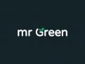 Logo # 664800 voor Nieuw LOGO voor “Mr Green “  wedstrijd