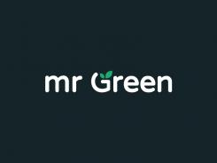 Logo # 664800 voor Nieuw LOGO voor “Mr Green “  wedstrijd