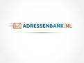 Logo # 291316 voor De Adressenbank zoekt een logo! wedstrijd