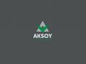 Logo # 423136 voor een veelzijdige IT bedrijf : Aksoy IT Solutions wedstrijd