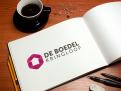 Logo design # 416015 for De Boedel contest