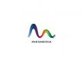 Logo # 69470 voor Mies zoekt een logo wedstrijd