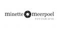 Logo # 488128 voor Logo ontwerp voor Minette Meerpoel Fotografie wedstrijd