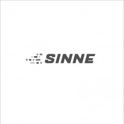 Logo # 988637 voor Logo voor merknaam SINNE wedstrijd