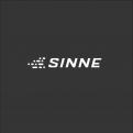 Logo # 988638 voor Logo voor merknaam SINNE wedstrijd