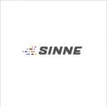 Logo # 988639 voor Logo voor merknaam SINNE wedstrijd