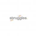 Logo # 988646 voor Struggles wedstrijd