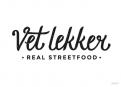 Logo # 319619 voor Logo:  mobiel streetfood concept wedstrijd