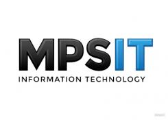 Logo # 290143 voor MPS-IT logo wedstrijd