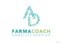 Logo # 278811 voor FARMACOACH zoekt logo wedstrijd