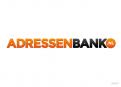 Logo # 290148 voor De Adressenbank zoekt een logo! wedstrijd