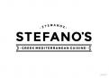 Logo # 347548 voor Stefano`s wedstrijd