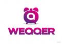 Logo # 286789 voor WEQQER logo wedstrijd